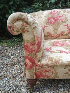 Howard and Sons antique sofa5.jpg